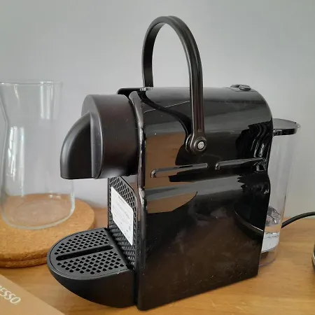 Apartamento Bohema Praga Apartments, Metro Szwedzka, Near Old Town Varsóvia